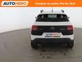 Citroen C4 Cactus 1.6 BlueHDi S&S Shine 100 Bílá - thumbnail 5