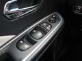 Nissan Micra 1.0 IG-T N-Design | Navi | Cruise | PDC | Exterieu Gris - thumbnail 10