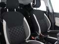 Nissan Micra 1.0 IG-T N-Design | Navi | Cruise | PDC | Exterieu Gris - thumbnail 14
