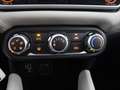 Nissan Micra 1.0 IG-T N-Design | Navi | Cruise | PDC | Exterieu Gris - thumbnail 13