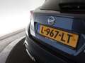 Nissan Micra 1.0 IG-T N-Design | Navi | Cruise | PDC | Exterieu Gris - thumbnail 16