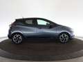 Nissan Micra 1.0 IG-T N-Design | Navi | Cruise | PDC | Exterieu Gris - thumbnail 5