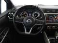 Nissan Micra 1.0 IG-T N-Design | Navi | Cruise | PDC | Exterieu Gris - thumbnail 9