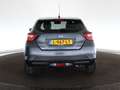 Nissan Micra 1.0 IG-T N-Design | Navi | Cruise | PDC | Exterieu Gris - thumbnail 4