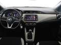 Nissan Micra 1.0 IG-T N-Design | Navi | Cruise | PDC | Exterieu Gris - thumbnail 7