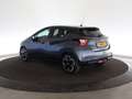 Nissan Micra 1.0 IG-T N-Design | Navi | Cruise | PDC | Exterieu Gris - thumbnail 3