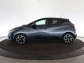 Nissan Micra 1.0 IG-T N-Design | Navi | Cruise | PDC | Exterieu Gris - thumbnail 2