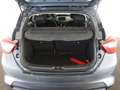 Nissan Micra 1.0 IG-T N-Design | Navi | Cruise | PDC | Exterieu Gris - thumbnail 15