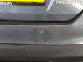 Nissan Micra 1.0 IG-T N-Design | Navi | Cruise | PDC | Exterieu Gris - thumbnail 17