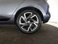 Nissan Micra 1.0 IG-T N-Design | Navi | Cruise | PDC | Exterieu Gris - thumbnail 18