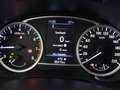 Nissan Micra 1.0 IG-T N-Design | Navi | Cruise | PDC | Exterieu Gris - thumbnail 11