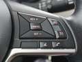 Nissan Micra 1.0 IG-T N-Design | Navi | Cruise | PDC | Exterieu Gris - thumbnail 12