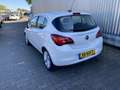 Opel Corsa 1.4 Favourite 87Dkm.NAP, 5-Drs, A/C, CC, Navi, DAB Wit - thumbnail 16