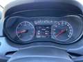 Opel Corsa 1.4 Favourite 87Dkm.NAP, 5-Drs, A/C, CC, Navi, DAB Wit - thumbnail 19
