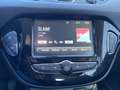Opel Corsa 1.4 Favourite 87Dkm.NAP, 5-Drs, A/C, CC, Navi, DAB Wit - thumbnail 20