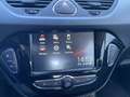 Opel Corsa 1.4 Favourite 87Dkm.NAP, 5-Drs, A/C, CC, Navi, DAB Wit - thumbnail 11