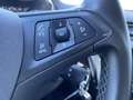 Opel Corsa 1.4 Favourite 87Dkm.NAP, 5-Drs, A/C, CC, Navi, DAB Wit - thumbnail 21