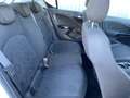 Opel Corsa 1.4 Favourite 87Dkm.NAP, 5-Drs, A/C, CC, Navi, DAB Wit - thumbnail 18