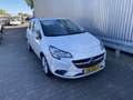 Opel Corsa 1.4 Favourite 87Dkm.NAP, 5-Drs, A/C, CC, Navi, DAB Wit - thumbnail 15