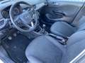 Opel Corsa 1.4 Favourite 87Dkm.NAP, 5-Drs, A/C, CC, Navi, DAB Wit - thumbnail 3