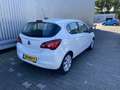 Opel Corsa 1.4 Favourite 87Dkm.NAP, 5-Drs, A/C, CC, Navi, DAB Wit - thumbnail 2