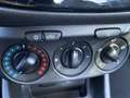 Opel Corsa 1.4 Favourite 87Dkm.NAP, 5-Drs, A/C, CC, Navi, DAB Wit - thumbnail 12