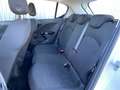 Opel Corsa 1.4 Favourite 87Dkm.NAP, 5-Drs, A/C, CC, Navi, DAB Wit - thumbnail 6