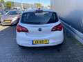 Opel Corsa 1.4 Favourite 87Dkm.NAP, 5-Drs, A/C, CC, Navi, DAB Wit - thumbnail 8