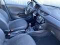 Opel Corsa 1.4 Favourite 87Dkm.NAP, 5-Drs, A/C, CC, Navi, DAB Wit - thumbnail 17