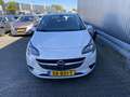 Opel Corsa 1.4 Favourite 87Dkm.NAP, 5-Drs, A/C, CC, Navi, DAB Wit - thumbnail 7