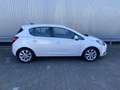 Opel Corsa 1.4 Favourite 87Dkm.NAP, 5-Drs, A/C, CC, Navi, DAB Wit - thumbnail 10