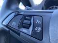 Opel Corsa 1.4 Favourite 87Dkm.NAP, 5-Drs, A/C, CC, Navi, DAB Wit - thumbnail 13
