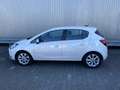 Opel Corsa 1.4 Favourite 87Dkm.NAP, 5-Drs, A/C, CC, Navi, DAB Wit - thumbnail 9