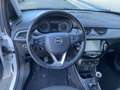 Opel Corsa 1.4 Favourite 87Dkm.NAP, 5-Drs, A/C, CC, Navi, DAB Wit - thumbnail 4