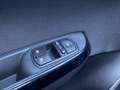 Opel Corsa 1.4 Favourite 87Dkm.NAP, 5-Drs, A/C, CC, Navi, DAB Wit - thumbnail 22