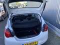 Opel Corsa 1.4 Favourite 87Dkm.NAP, 5-Drs, A/C, CC, Navi, DAB Wit - thumbnail 14