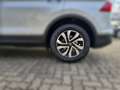 Volkswagen Tiguan 2.0 TDI DSG Active+AHK+NAVI+LED+PDC+SHZ+elektr.He Silber - thumbnail 28