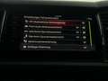 Skoda Kodiaq Style 4x4*Virtual*Pano*LED*ACC*360*App*Me Schwarz - thumbnail 20