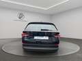 Skoda Kodiaq Style 4x4*Virtual*Pano*LED*ACC*360*App*Me Schwarz - thumbnail 4