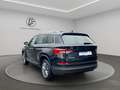 Skoda Kodiaq Style 4x4*Virtual*Pano*LED*ACC*360*App*Me Schwarz - thumbnail 3