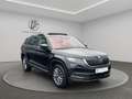 Skoda Kodiaq Style 4x4*Virtual*Pano*LED*ACC*360*App*Me Schwarz - thumbnail 7