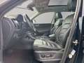 Skoda Kodiaq Style 4x4*Virtual*Pano*LED*ACC*360*App*Me Schwarz - thumbnail 10
