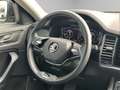 Skoda Kodiaq Style 4x4*Virtual*Pano*LED*ACC*360*App*Me Schwarz - thumbnail 13