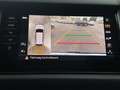 Skoda Kodiaq Style 4x4*Virtual*Pano*LED*ACC*360*App*Me Schwarz - thumbnail 18
