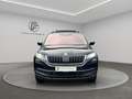 Skoda Kodiaq Style 4x4*Virtual*Pano*LED*ACC*360*App*Me Schwarz - thumbnail 8