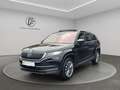 Skoda Kodiaq Style 4x4*Virtual*Pano*LED*ACC*360*App*Me Schwarz - thumbnail 1