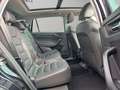 Skoda Kodiaq Style 4x4*Virtual*Pano*LED*ACC*360*App*Me Schwarz - thumbnail 14