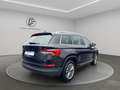 Skoda Kodiaq Style 4x4*Virtual*Pano*LED*ACC*360*App*Me Schwarz - thumbnail 5