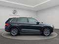 Skoda Kodiaq Style 4x4*Virtual*Pano*LED*ACC*360*App*Me Schwarz - thumbnail 6