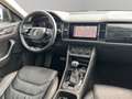 Skoda Kodiaq Style 4x4*Virtual*Pano*LED*ACC*360*App*Me Schwarz - thumbnail 12